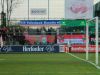 SC Verl - RW Essen (1)