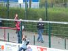 SC Verl - RW Essen (10)