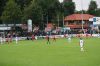 SC_Verl_-_RW_Essen_(101).JPG