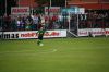 SC Verl - RW Essen (102)