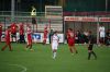 SC Verl - RW Essen (104)