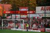 SC Verl - RW Essen (107)