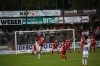 SC Verl - RW Essen (109)