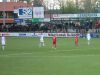 SC Verl - RW Essen (12)