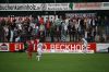 SC Verl - RW Essen (123)