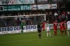 SC Verl - RW Essen (125)