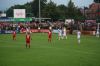 SC Verl - RW Essen (128)