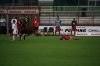 SC Verl - RW Essen (129)
