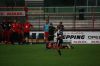 SC Verl - RW Essen (130)