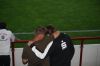 SC Verl - RW Essen (136)