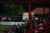 SC Verl - RW Essen (140)