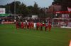 SC Verl - RW Essen (151)