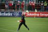 SC Verl - RW Essen (20)