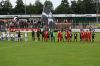 SC Verl - RW Essen (24)