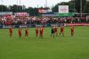 SC Verl - RW Essen (26)