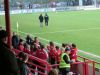SC_Verl_-_RW_Essen_(27).JPG