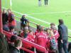 SC_Verl_-_RW_Essen_(28).JPG