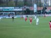 SC Verl - RW Essen (33)