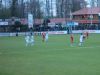 SC Verl - RW Essen (34)
