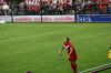 SC_Verl_-_RW_Essen_(35)~0.JPG