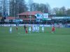 SC Verl - RW Essen (36)