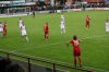 SC_Verl_-_RW_Essen_(36)~0.JPG