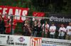 SC_Verl_-_RW_Essen_(37)~0.JPG