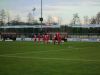 SC Verl - RW Essen (4)