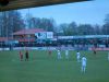 SC Verl - RW Essen (40)