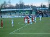 SC Verl - RW Essen (41)