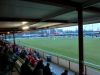 SC Verl - RW Essen (42)