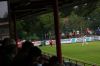 SC Verl - RW Essen (42)