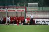 SC Verl - RW Essen (44)