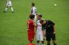 SC Verl - RW Essen (46)