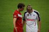 SC Verl - RW Essen (47)