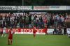 SC Verl - RW Essen (53)