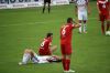 SC_Verl_-_RW_Essen_(54).JPG