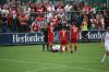 SC Verl - RW Essen (59)