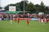SC Verl - RW Essen (60)