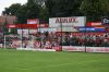 SC Verl - RW Essen (65)
