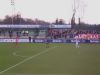 SC Verl - RW Essen (66)