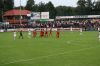 SC Verl - RW Essen (66)