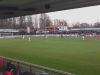 SC Verl - RW Essen (69)