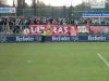 SC Verl - RW Essen (7)