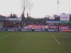 SC Verl - RW Essen (70)