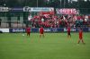 SC Verl - RW Essen (70)