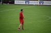 SC Verl - RW Essen (71)