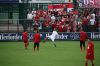 SC Verl - RW Essen (72)