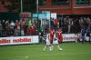 SC Verl - RW Essen (73)