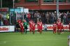 SC Verl - RW Essen (74)